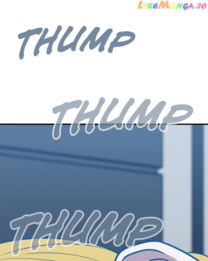 Throw the Trash in the Trash cane chapter 70 page 25