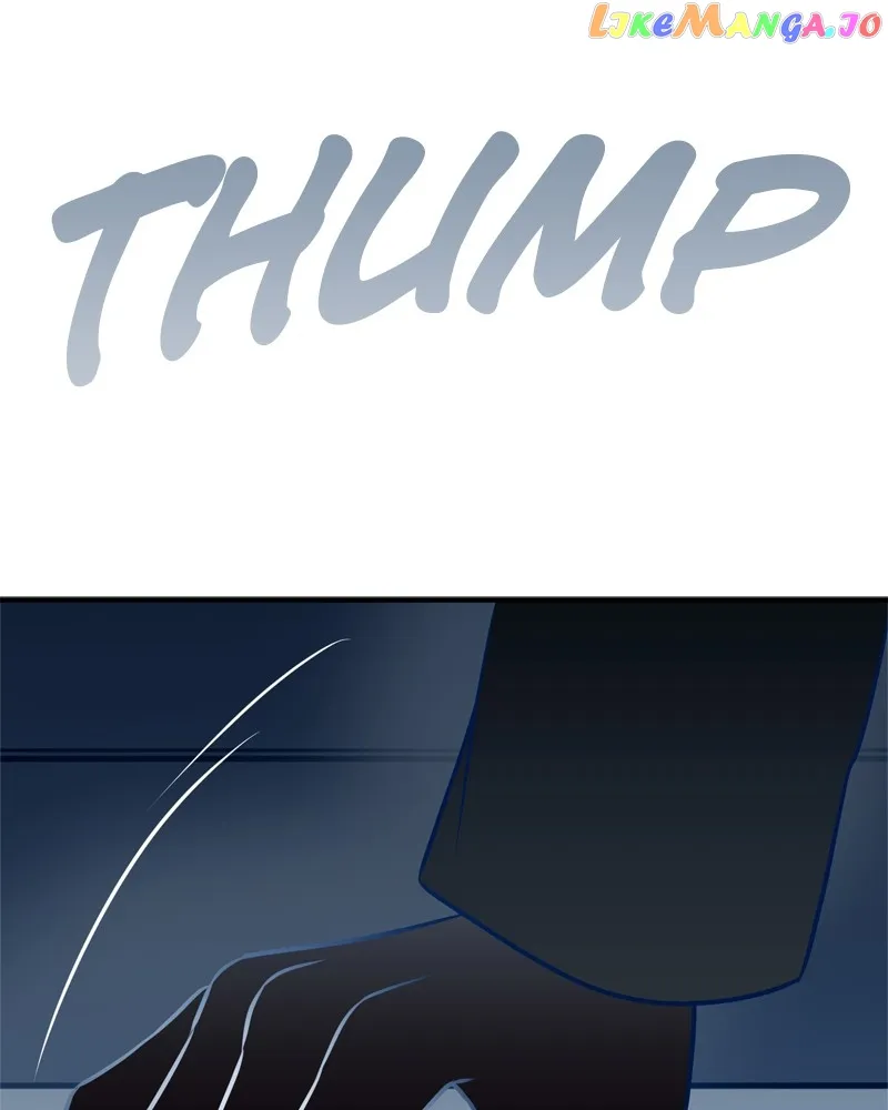 Throw the Trash in the Trash cane chapter 70 page 28