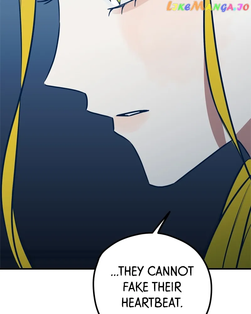 Throw the Trash in the Trash cane chapter 70 page 31