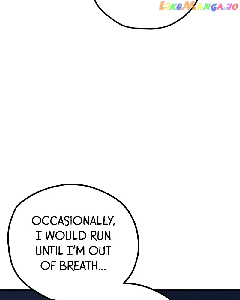 Throw the Trash in the Trash cane chapter 70 page 32