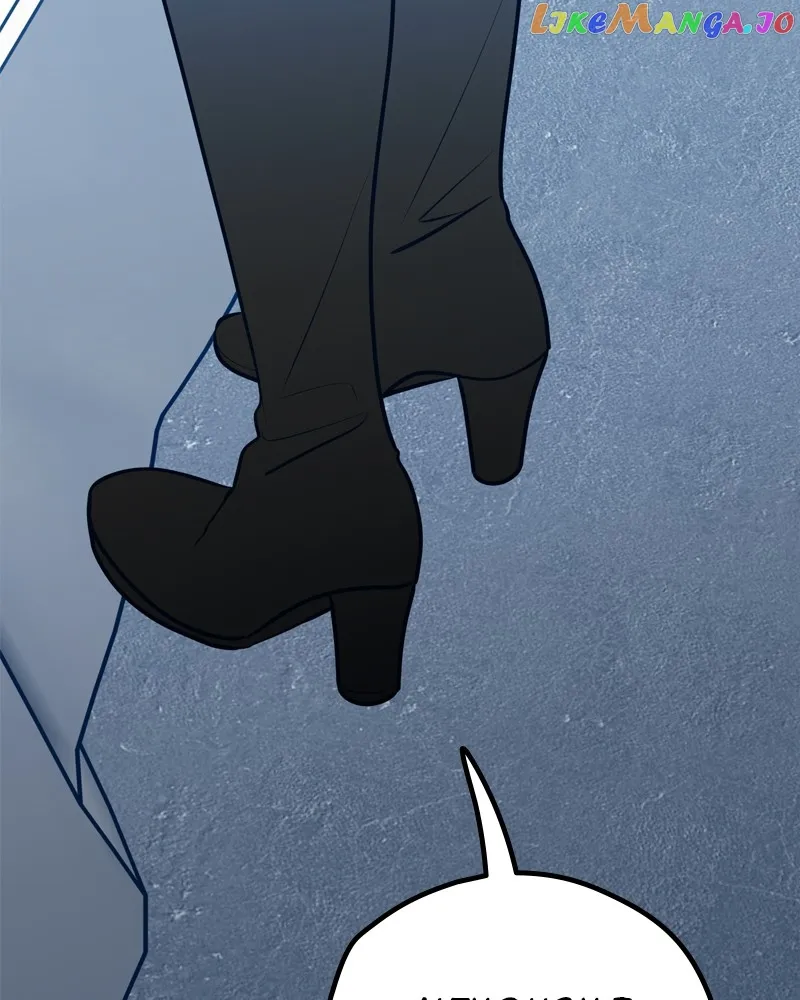 Throw the Trash in the Trash cane chapter 70 page 35