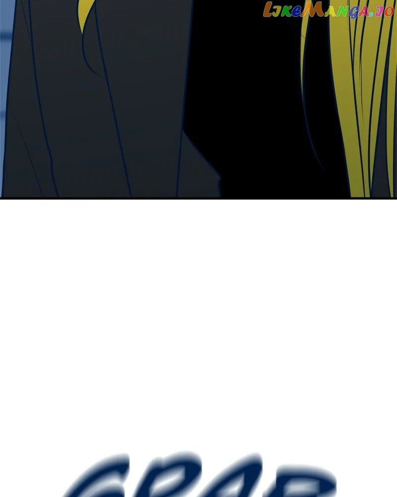 Throw the Trash in the Trash cane chapter 70 page 52
