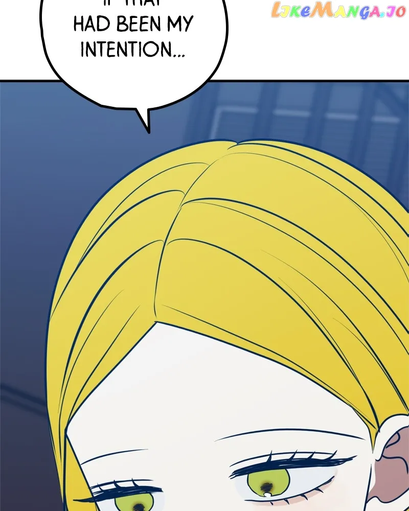 Throw the Trash in the Trash cane chapter 70 page 60