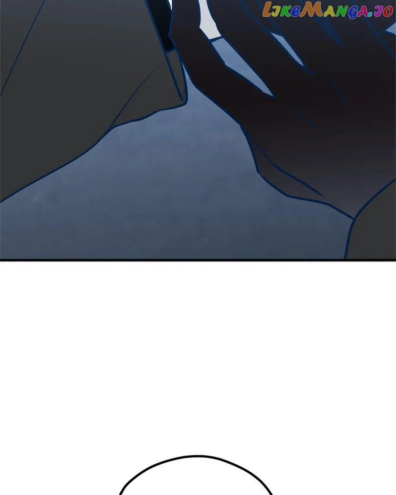 Throw the Trash in the Trash cane chapter 70 page 71