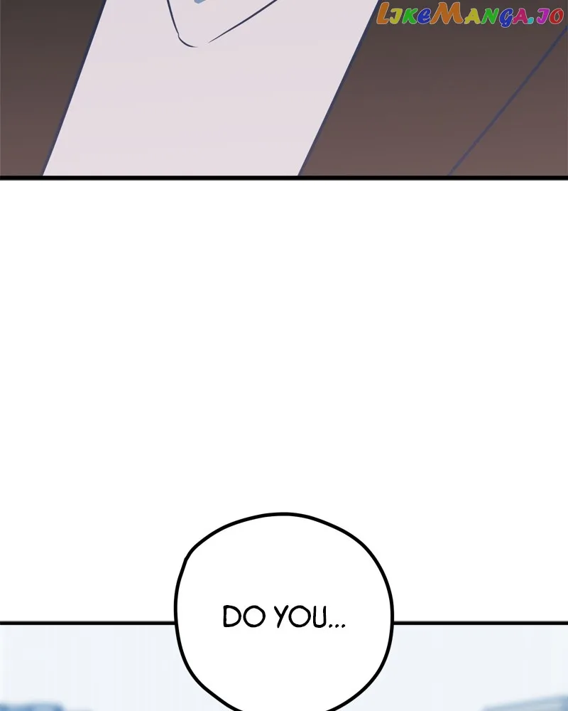 Throw the Trash in the Trash cane chapter 70 page 80