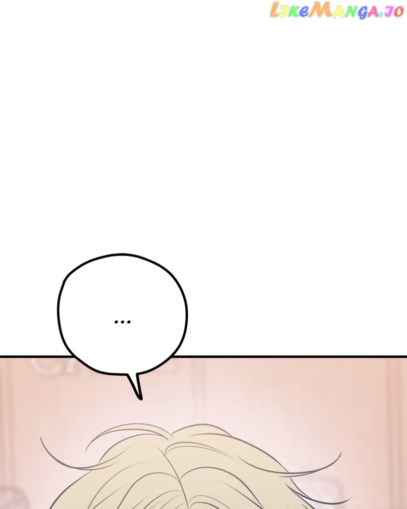 Throw the Trash in the Trash cane chapter 70 page 110