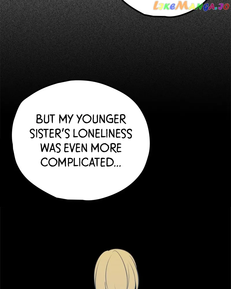 Throw the Trash in the Trash cane chapter 70 page 148
