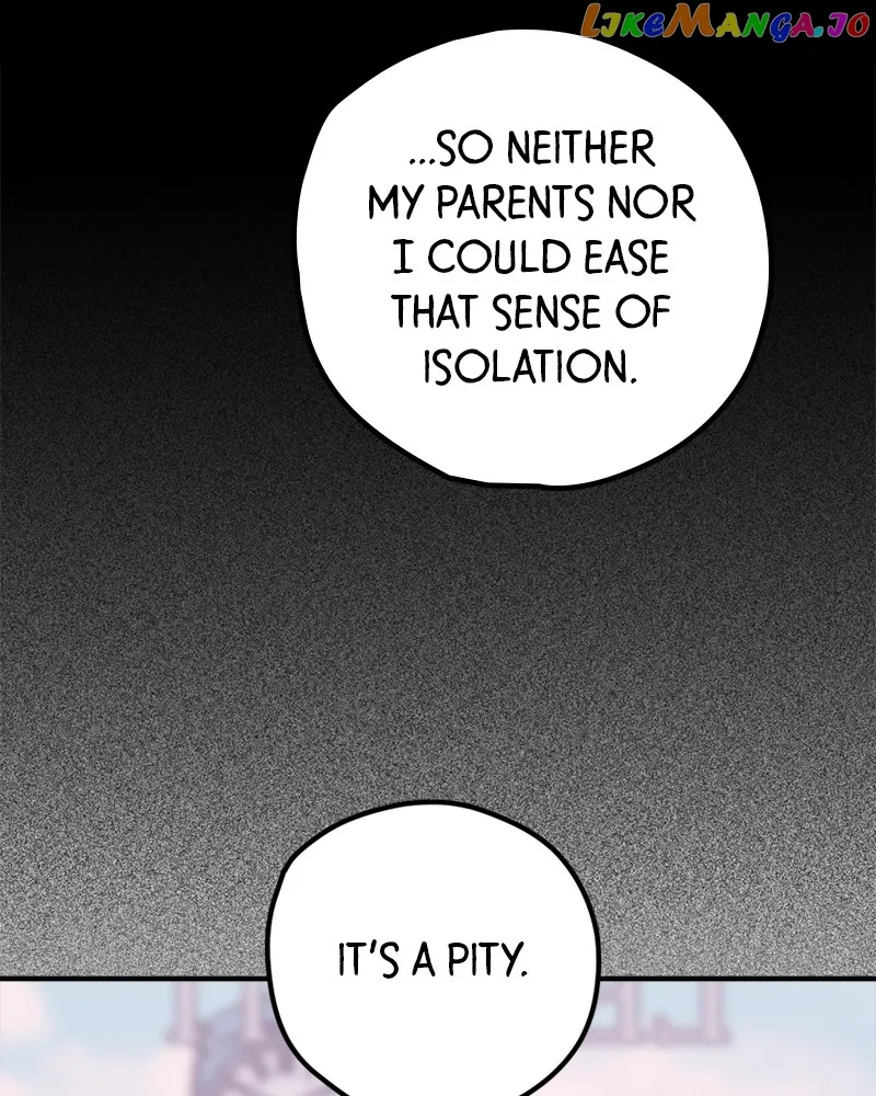 Throw the Trash in the Trash cane chapter 70 page 150
