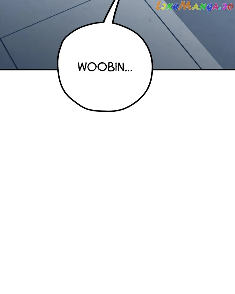 Throw the Trash in the Trash cane chapter 70 page 170