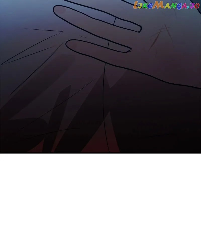 Throw the Trash in the Trash cane chapter 70 page 173