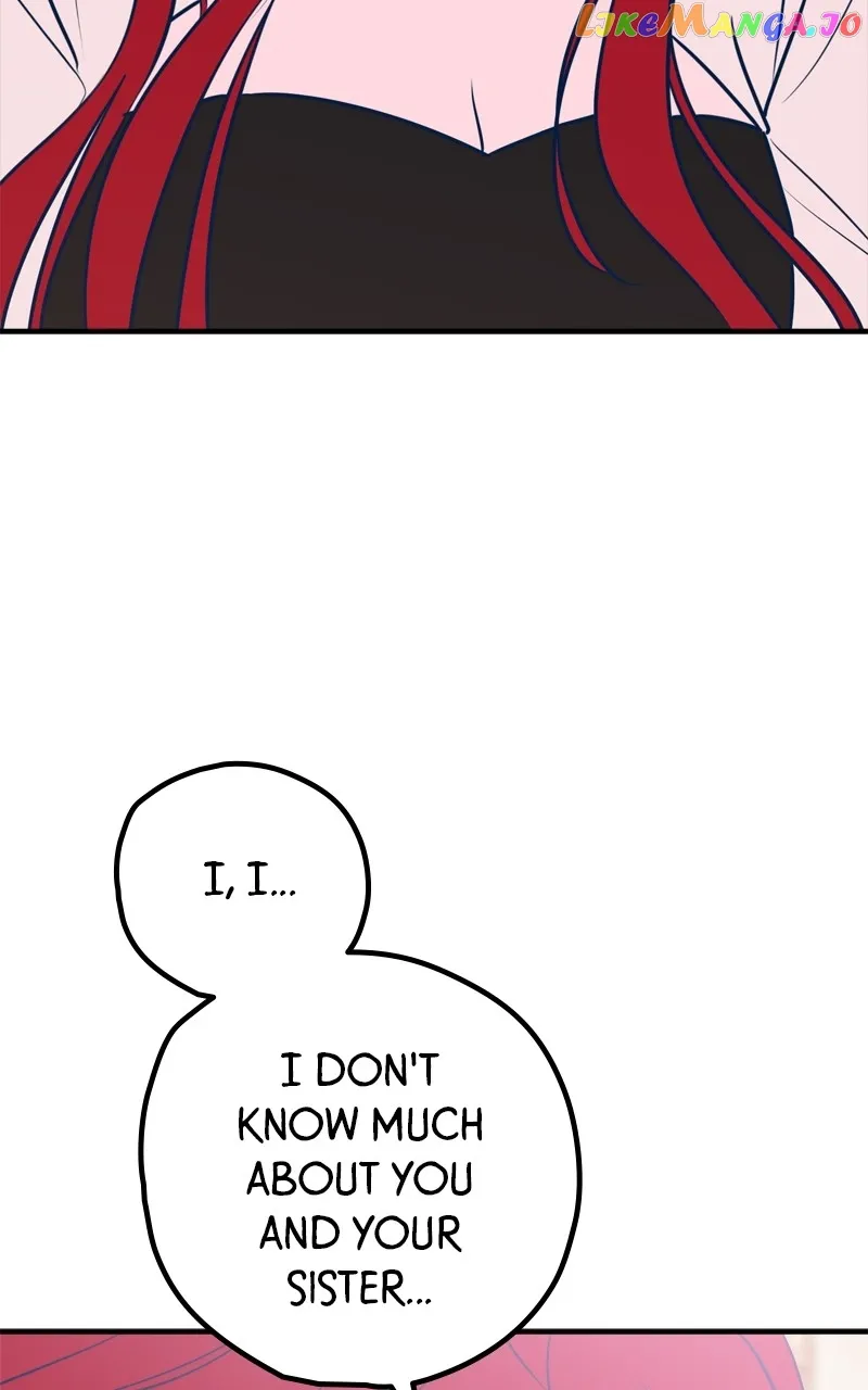 Throw the Trash in the Trash cane chapter 71 page 11