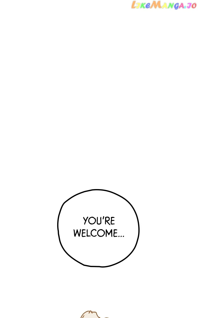 Throw the Trash in the Trash cane chapter 71 page 46