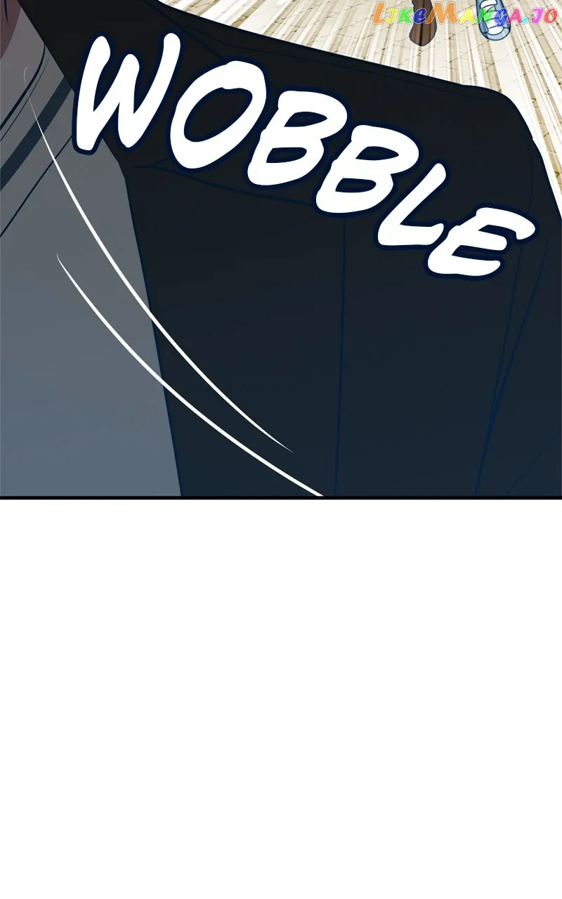 Throw the Trash in the Trash cane chapter 71 page 52