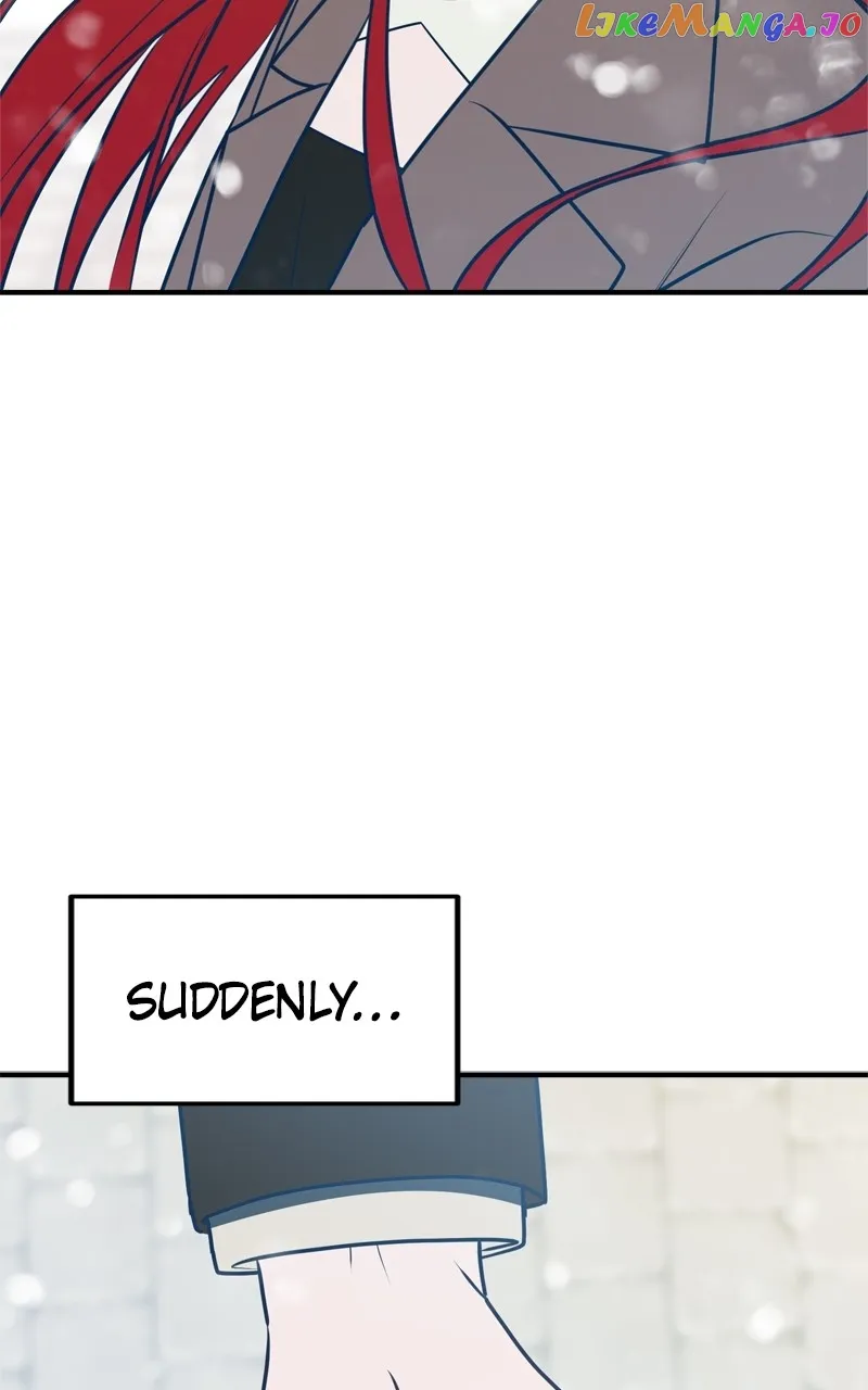 Throw the Trash in the Trash cane chapter 71 page 61