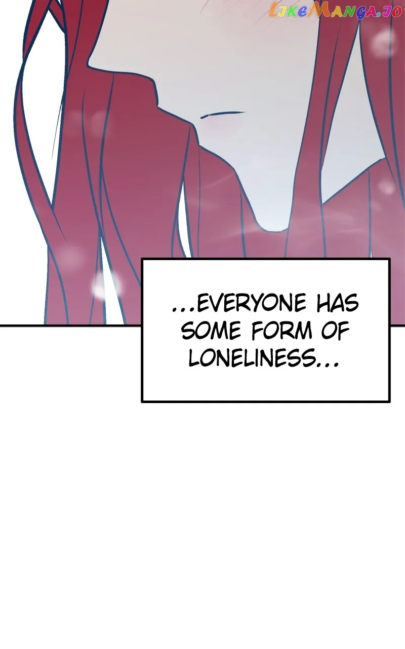 Throw the Trash in the Trash cane chapter 71 page 64