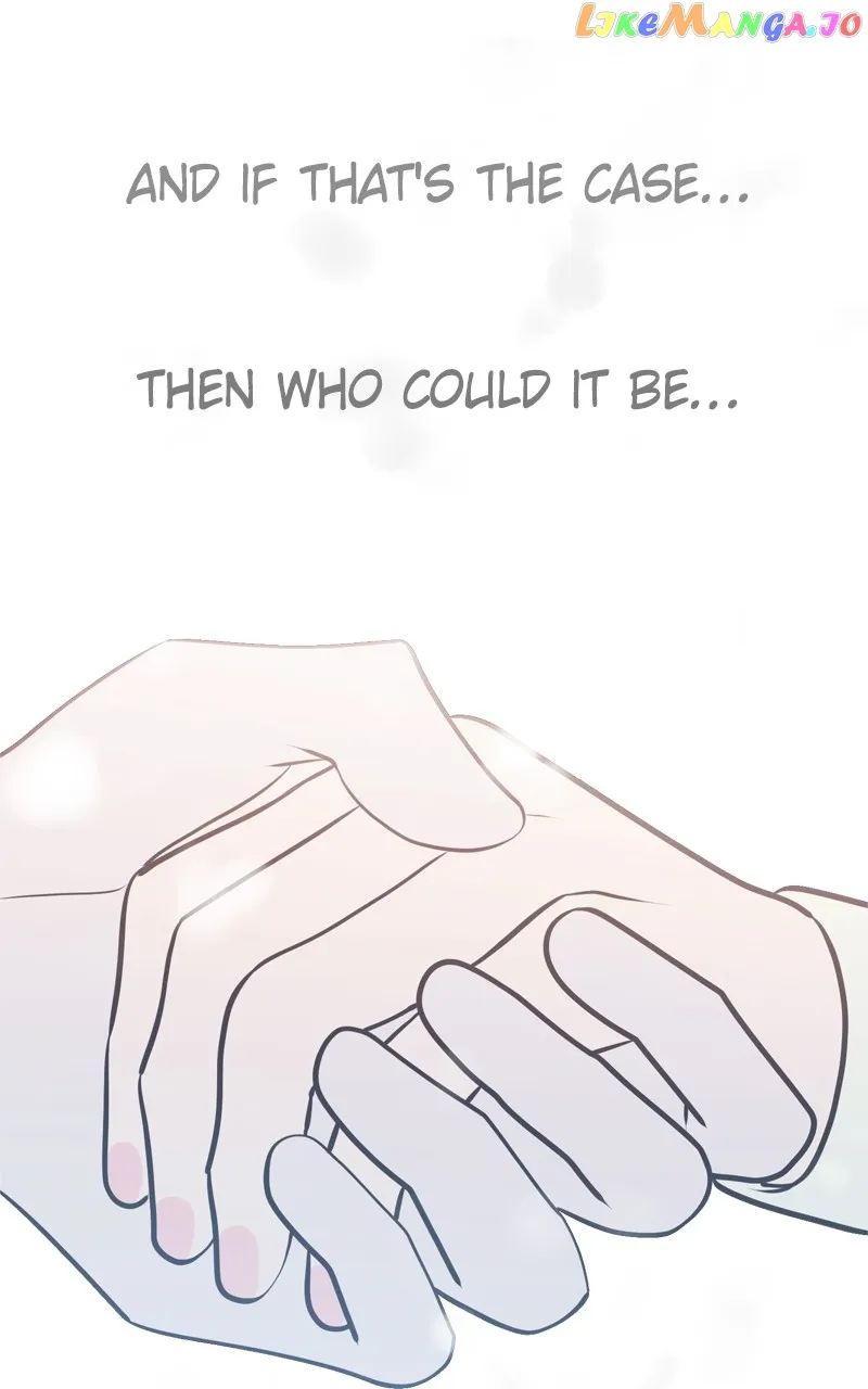 Throw the Trash in the Trash cane chapter 71 page 67