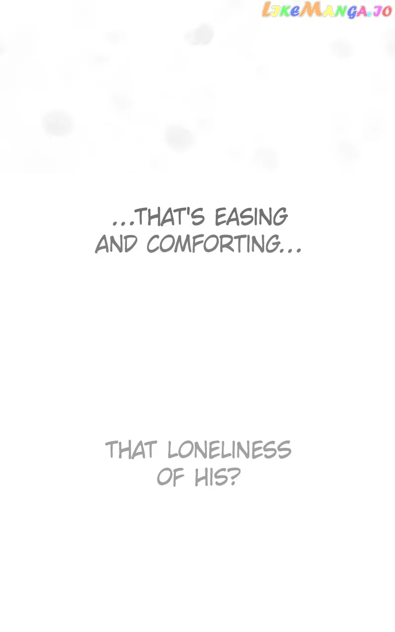 Throw the Trash in the Trash cane chapter 71 page 68