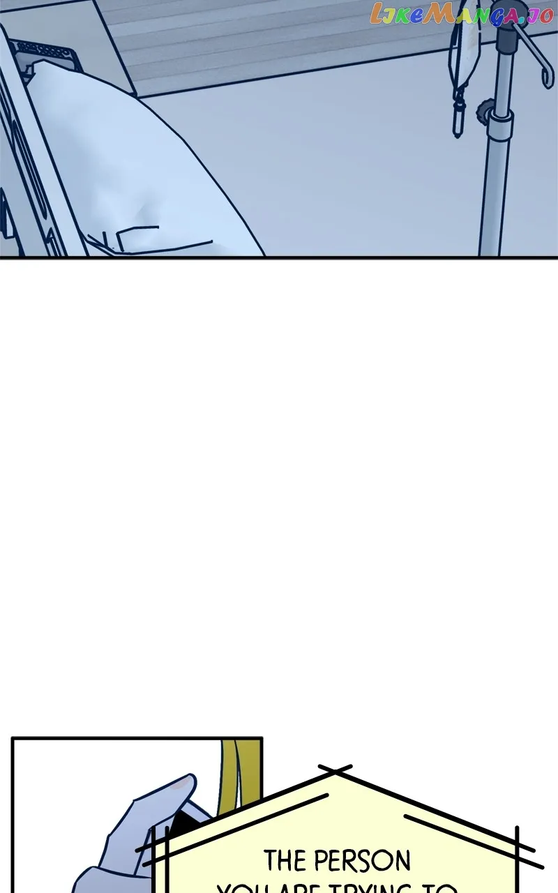 Throw the Trash in the Trash cane chapter 71 page 115
