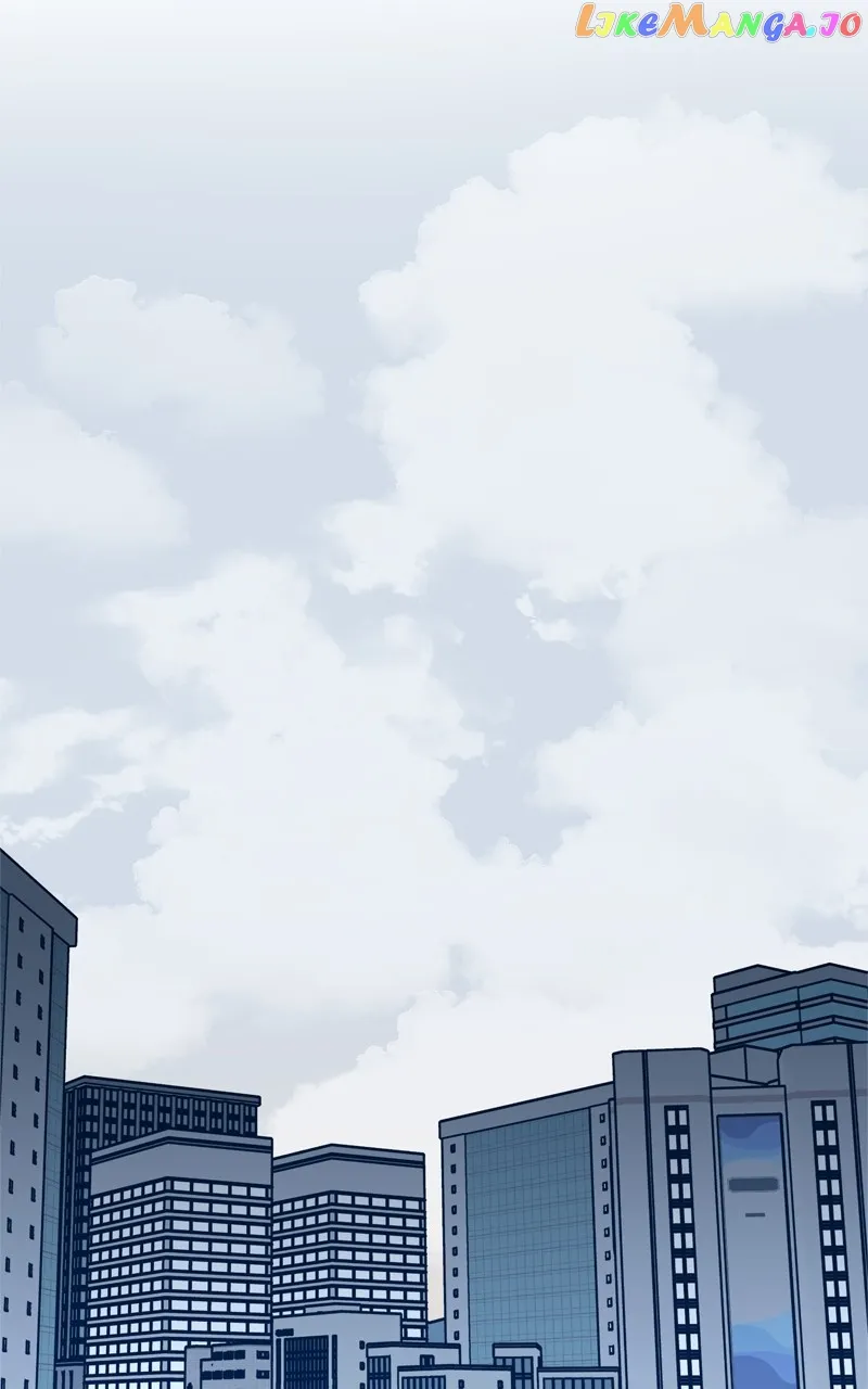Throw the Trash in the Trash cane chapter 72 page 72