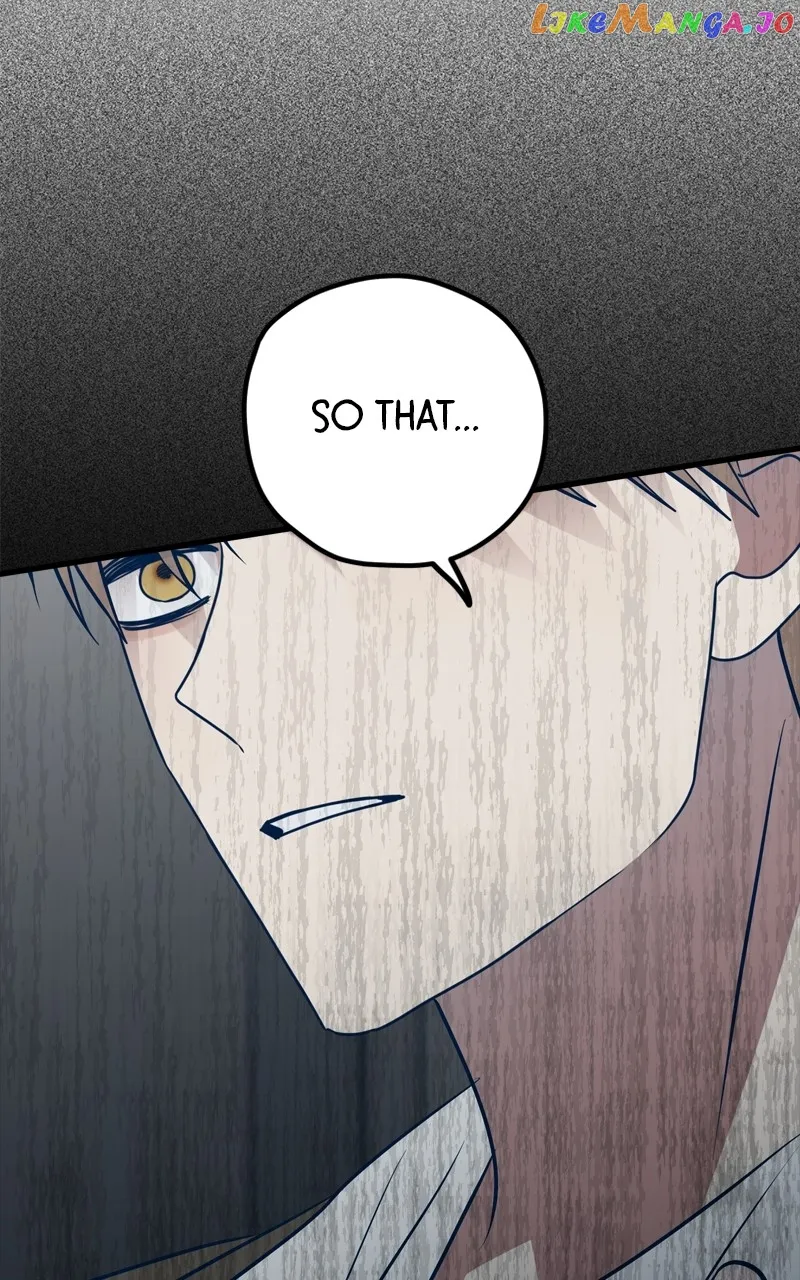 Throw the Trash in the Trash cane chapter 72 page 113
