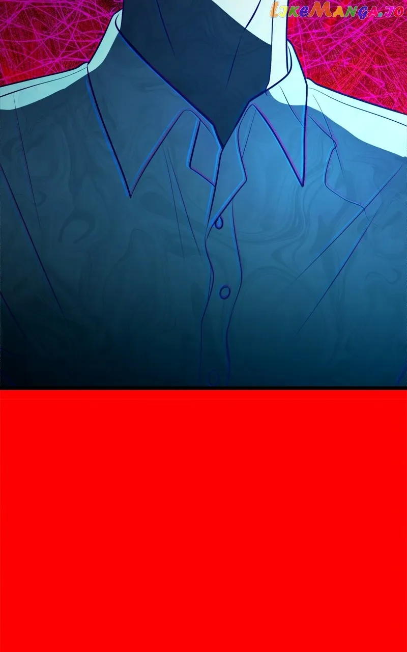 Throw the Trash in the Trash cane chapter 72 page 117