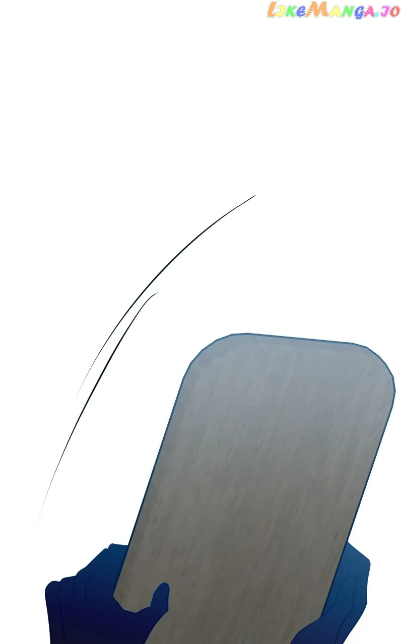 Throw the Trash in the Trash cane chapter 72 page 123