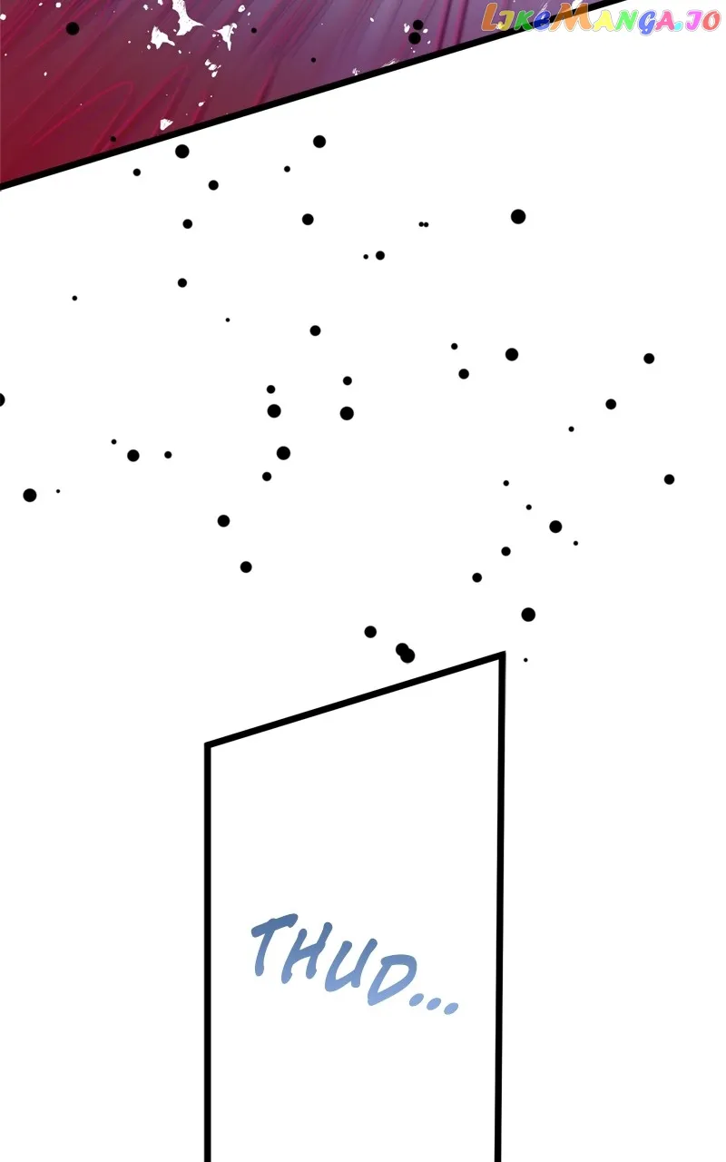 Throw the Trash in the Trash cane chapter 72 page 127