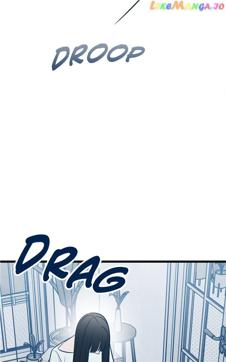 Throw the Trash in the Trash cane chapter 73 page 2