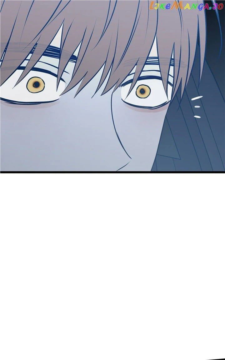 Throw the Trash in the Trash cane chapter 73 page 32