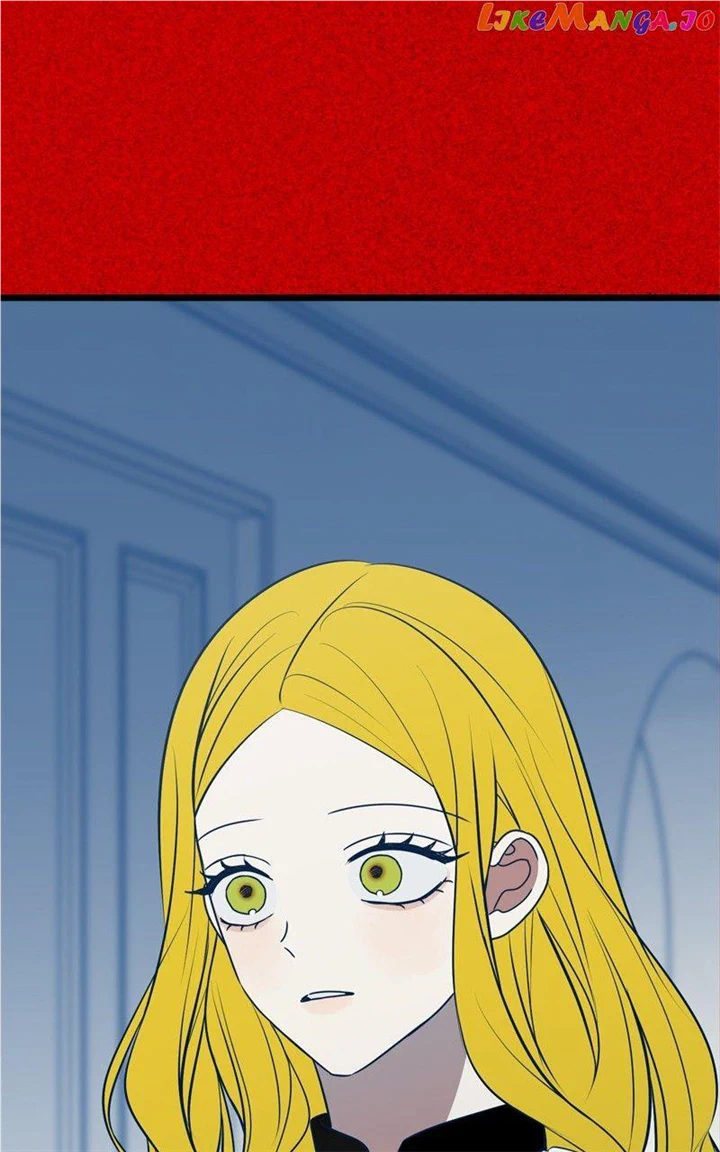 Throw the Trash in the Trash cane chapter 73 page 43