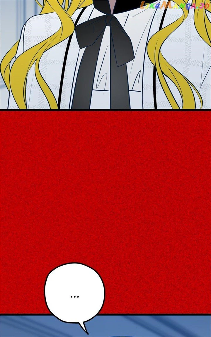 Throw the Trash in the Trash cane chapter 73 page 44