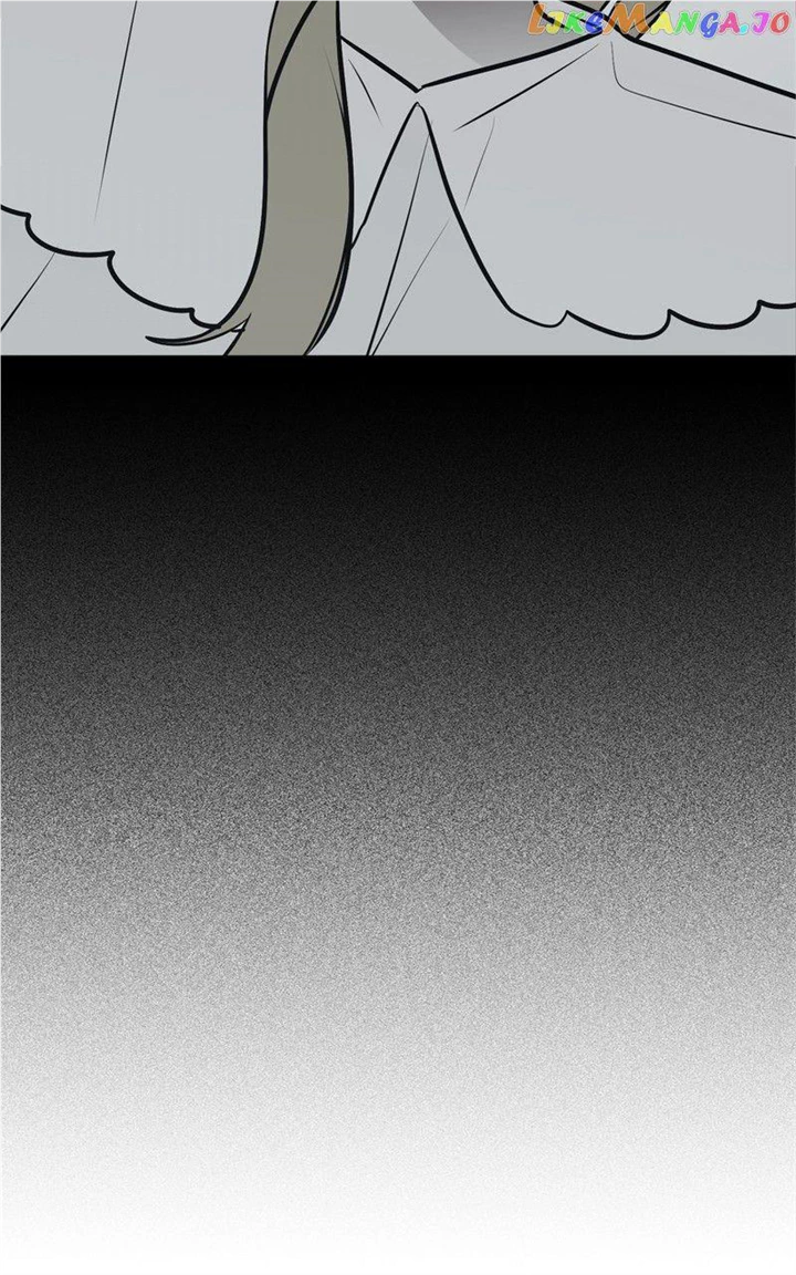 Throw the Trash in the Trash cane chapter 73 page 113
