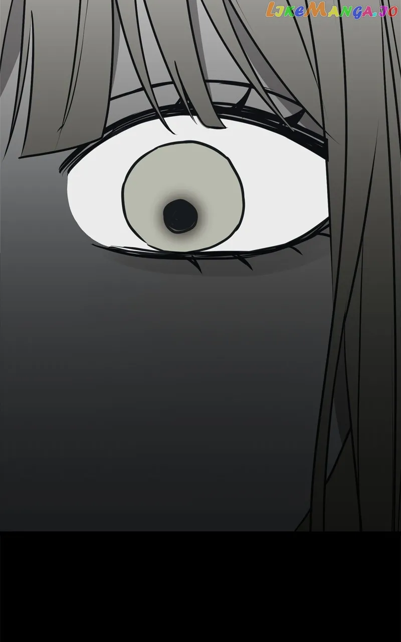 Throw the Trash in the Trash cane chapter 74 page 35