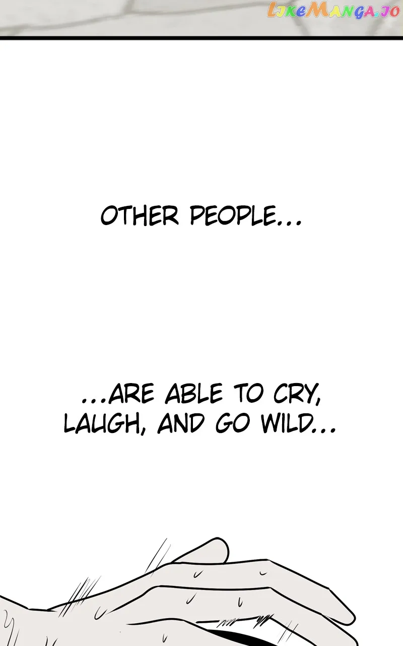 Throw the Trash in the Trash cane chapter 74 page 80