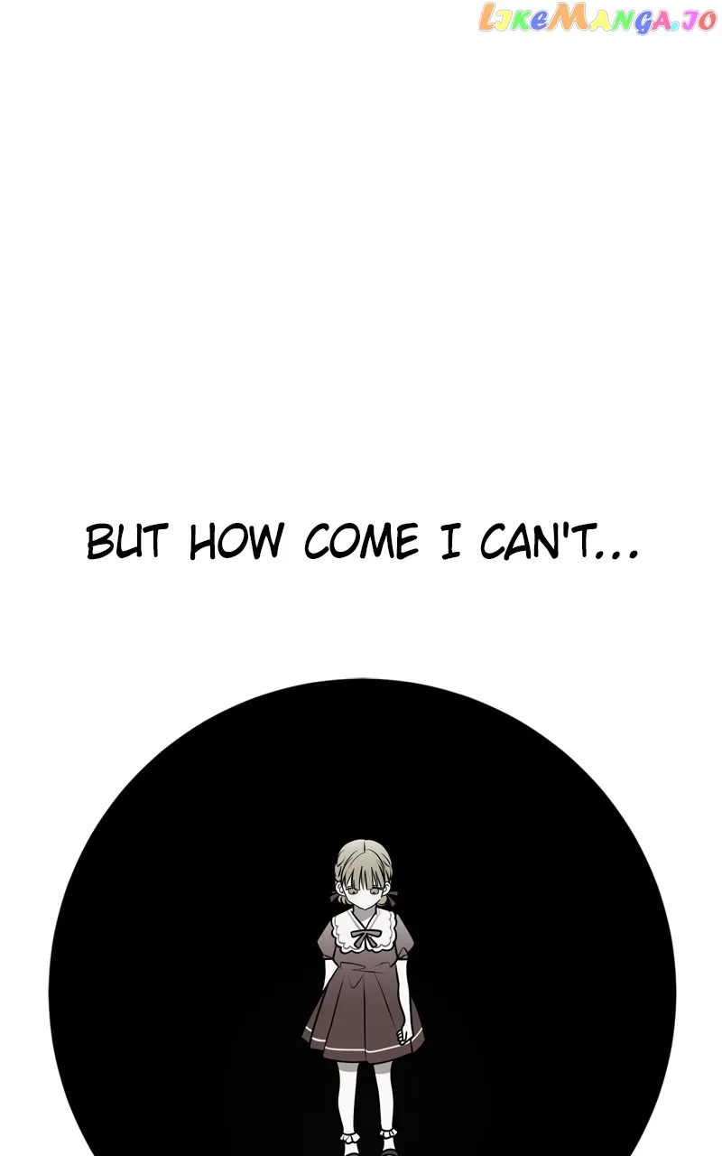 Throw the Trash in the Trash cane chapter 74 page 82