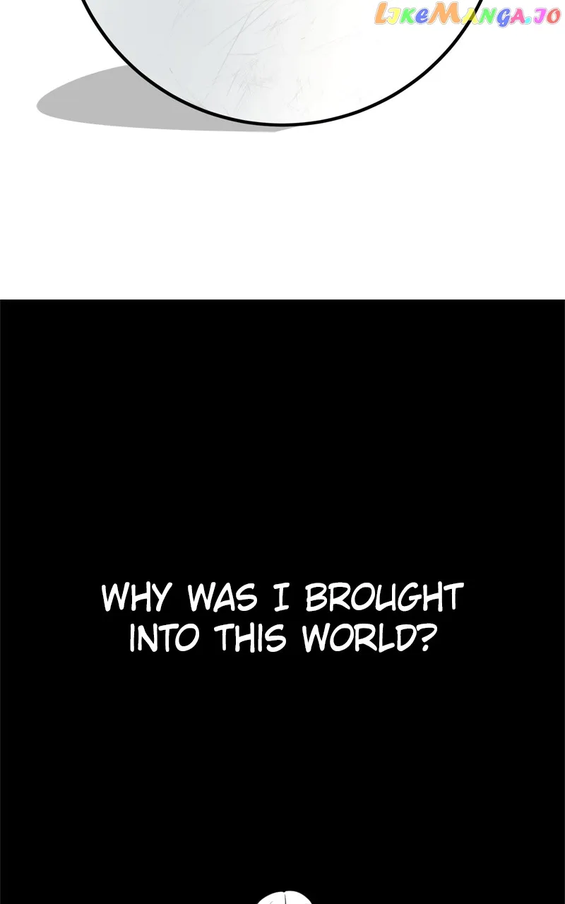 Throw the Trash in the Trash cane chapter 74 page 84