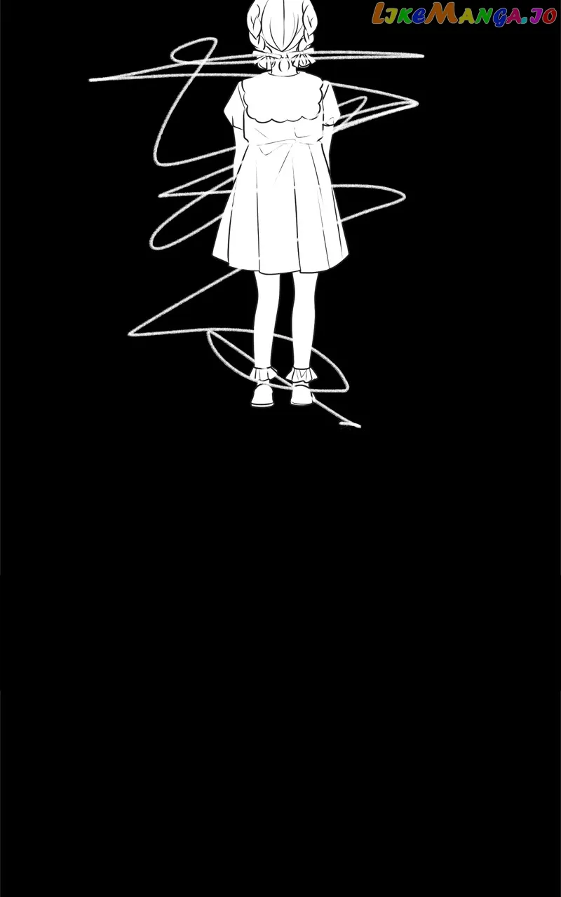 Throw the Trash in the Trash cane chapter 74 page 85