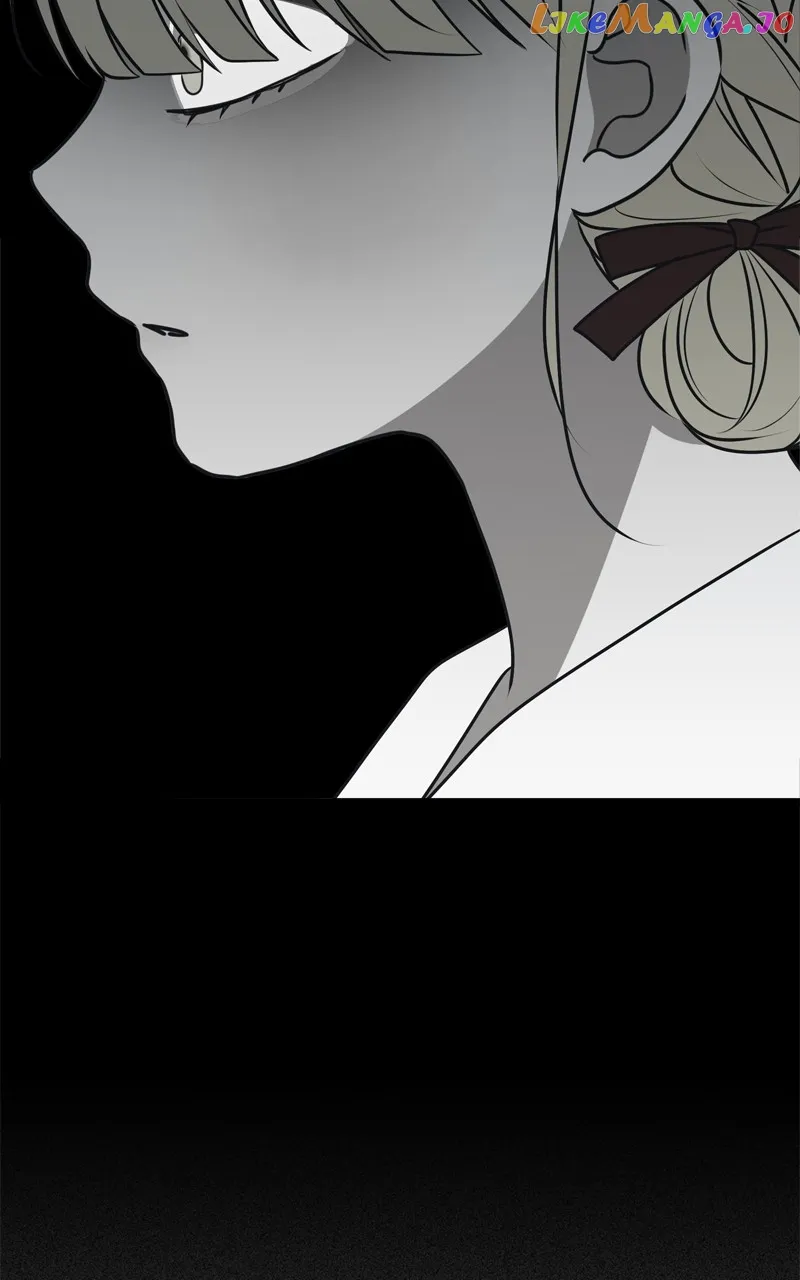 Throw the Trash in the Trash cane chapter 74 page 88