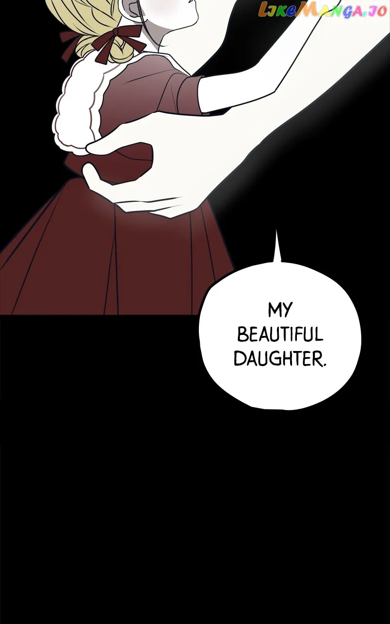 Throw the Trash in the Trash cane chapter 74 page 92