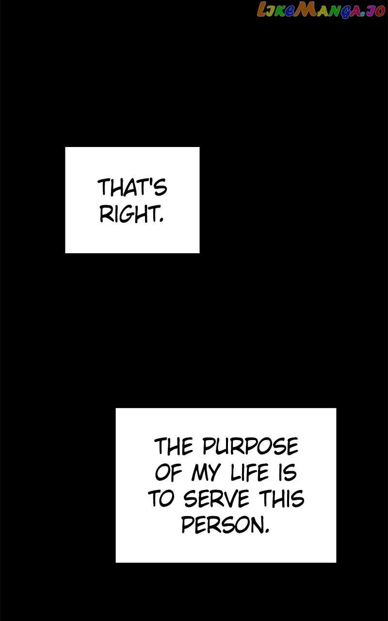 Throw the Trash in the Trash cane chapter 74 page 103