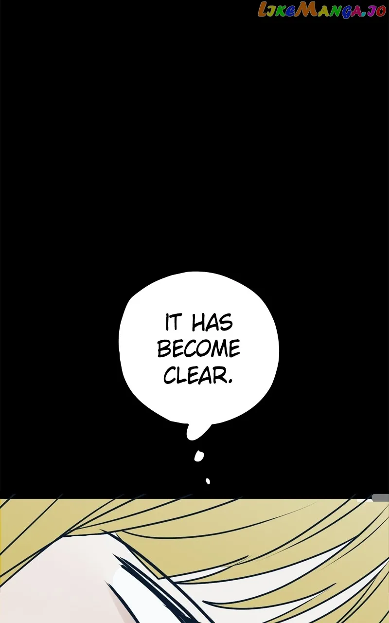 Throw the Trash in the Trash cane chapter 74 page 104