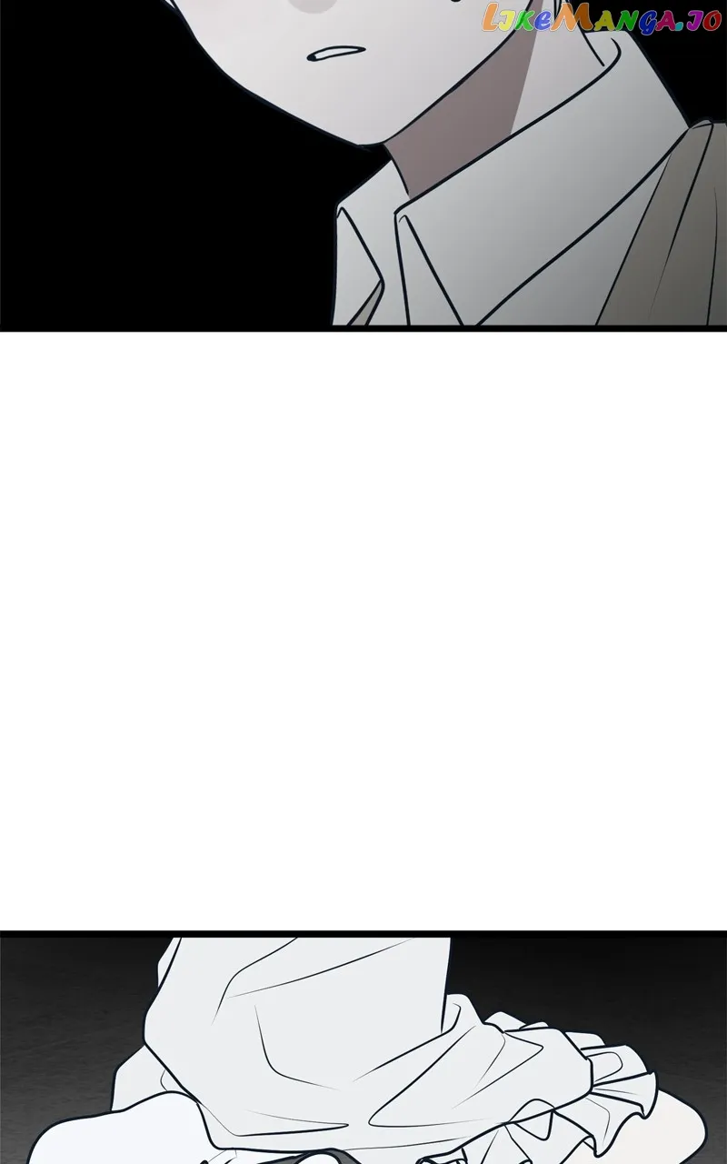 Throw the Trash in the Trash cane chapter 74 page 118