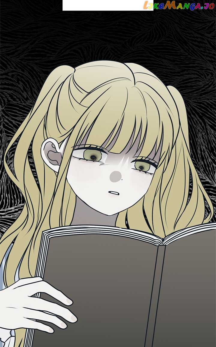Throw the Trash in the Trash cane chapter 75 page 5