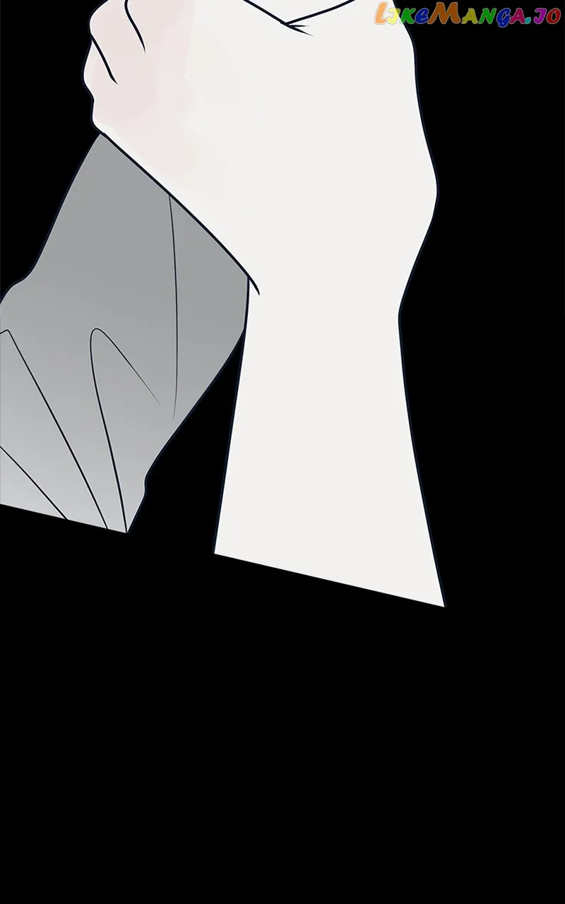 Throw the Trash in the Trash cane chapter 76 page 16