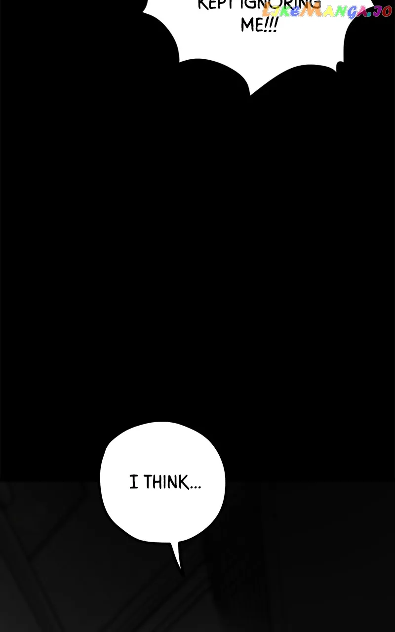 Throw the Trash in the Trash cane chapter 76 page 36