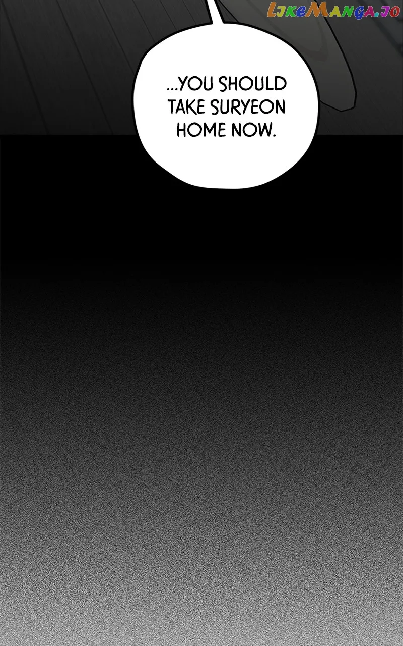 Throw the Trash in the Trash cane chapter 76 page 38