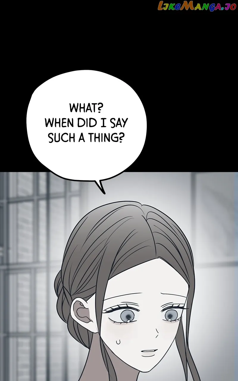 Throw the Trash in the Trash cane chapter 76 page 52