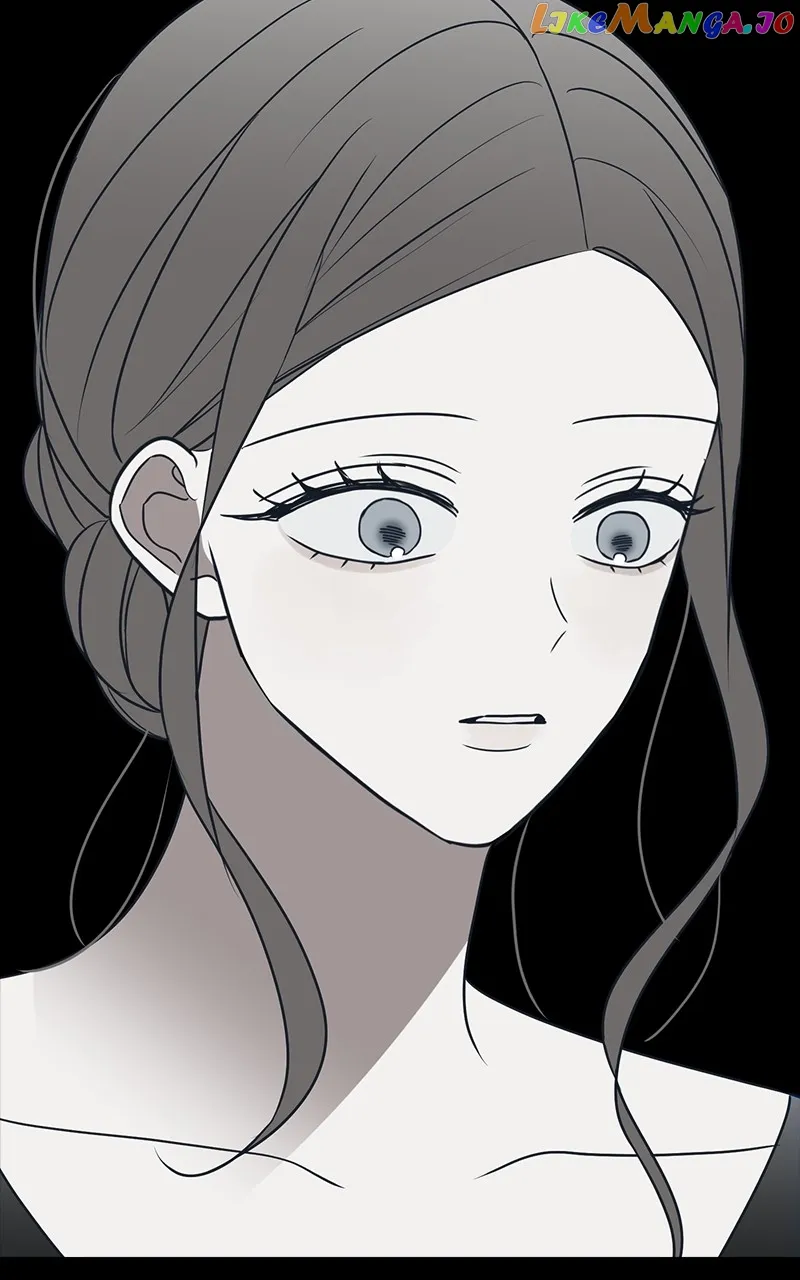Throw the Trash in the Trash cane chapter 76 page 54