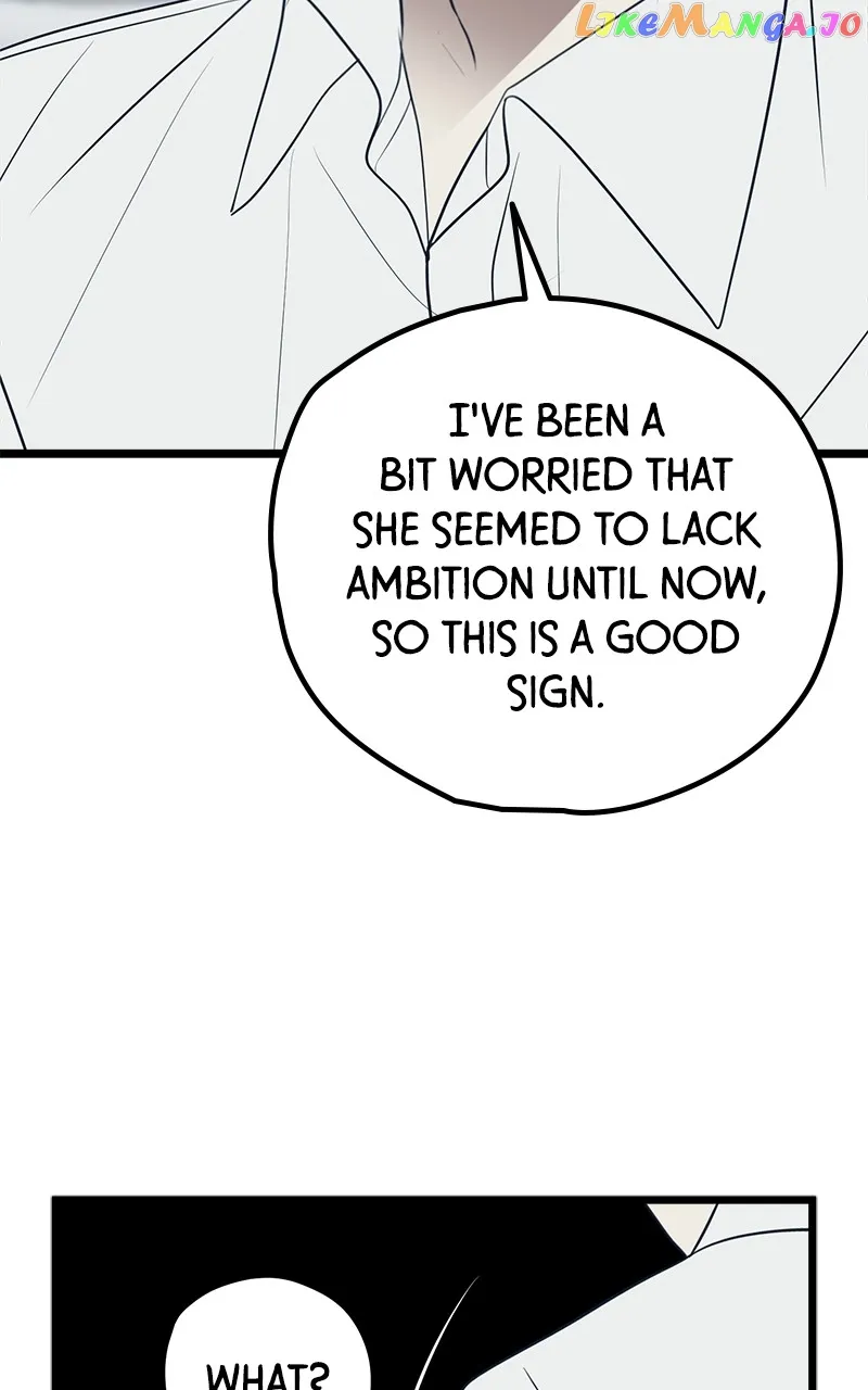 Throw the Trash in the Trash cane chapter 76 page 66