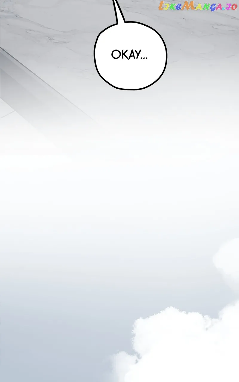 Throw the Trash in the Trash cane chapter 76 page 74